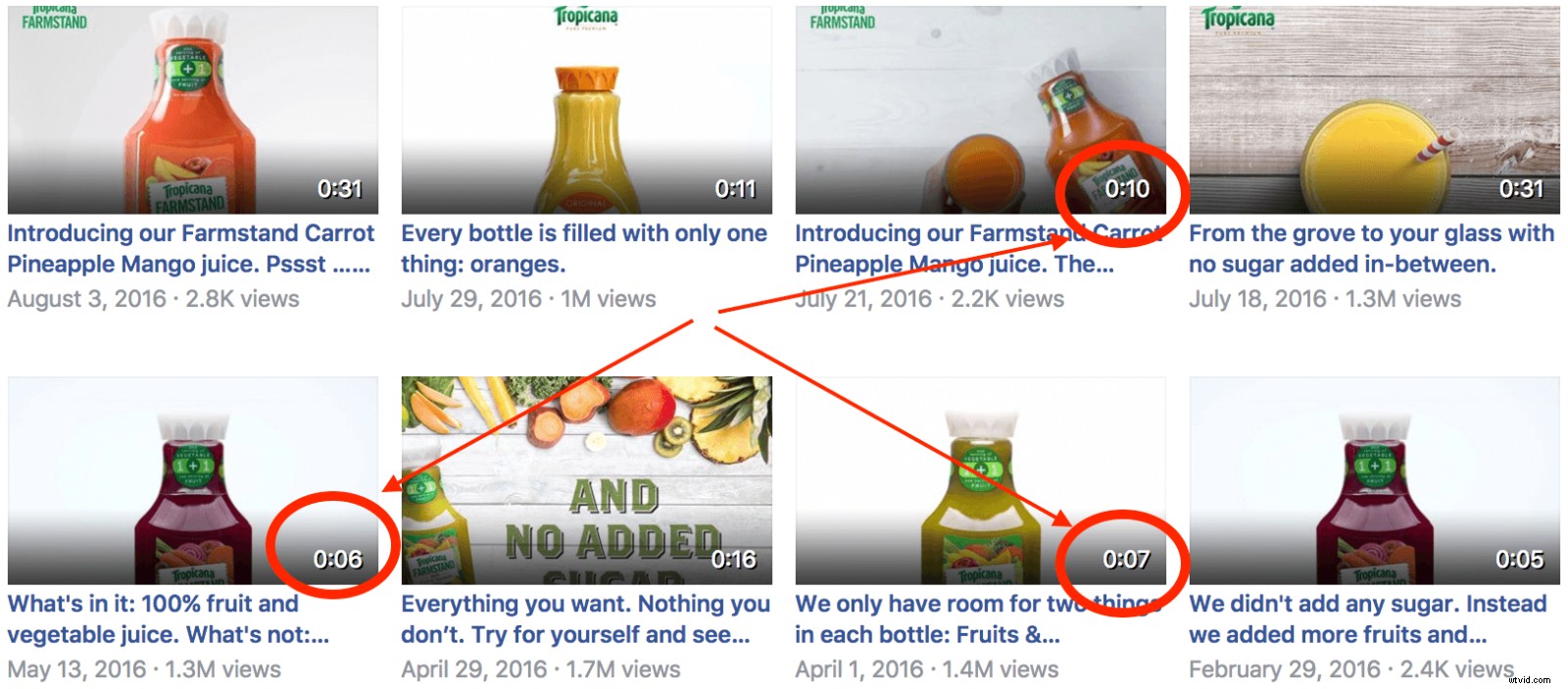 Master Compelling Video Creation for Facebook & Instagram: Insights from Mari Smith