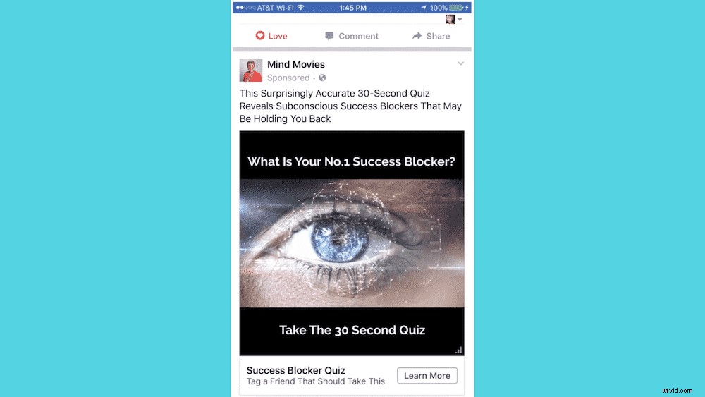 Master Compelling Video Creation for Facebook & Instagram: Insights from Mari Smith