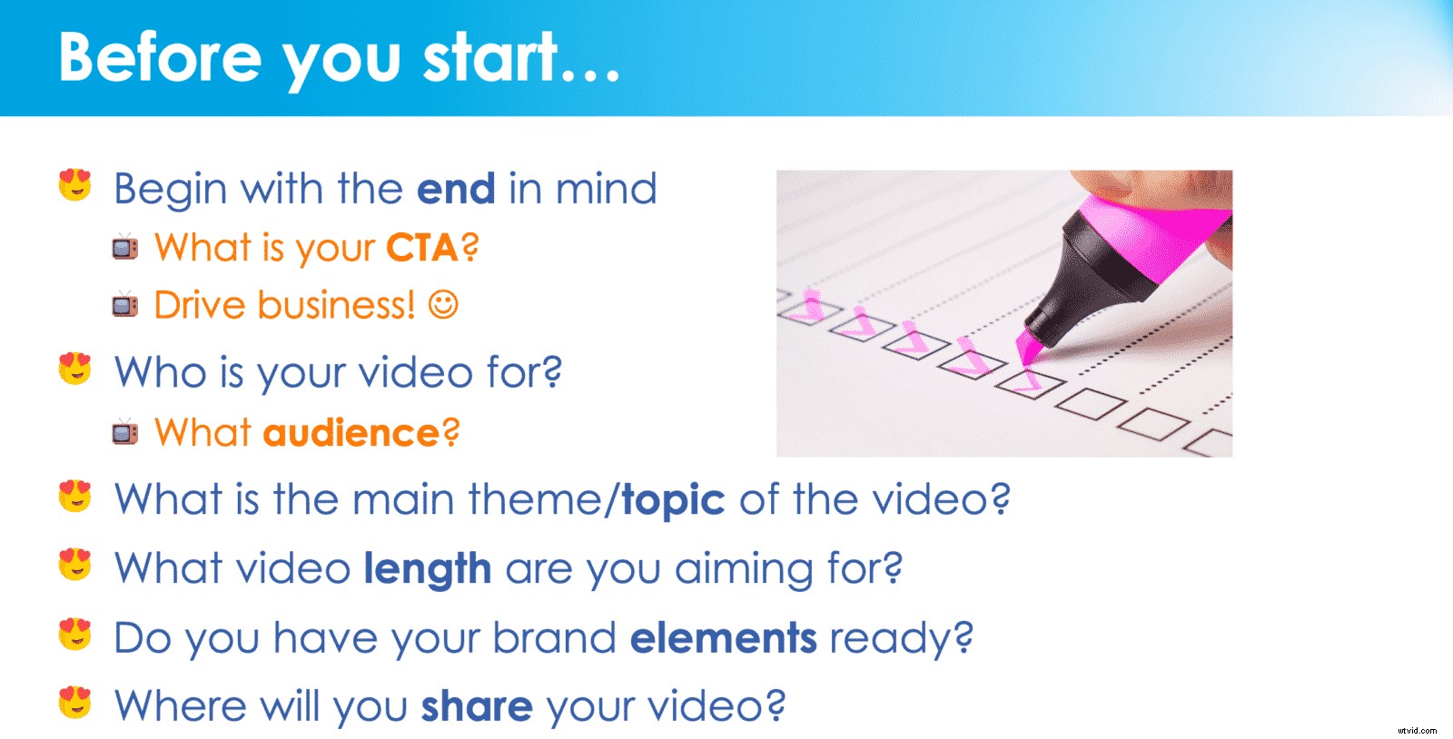 Master Compelling Video Creation for Facebook & Instagram: Insights from Mari Smith