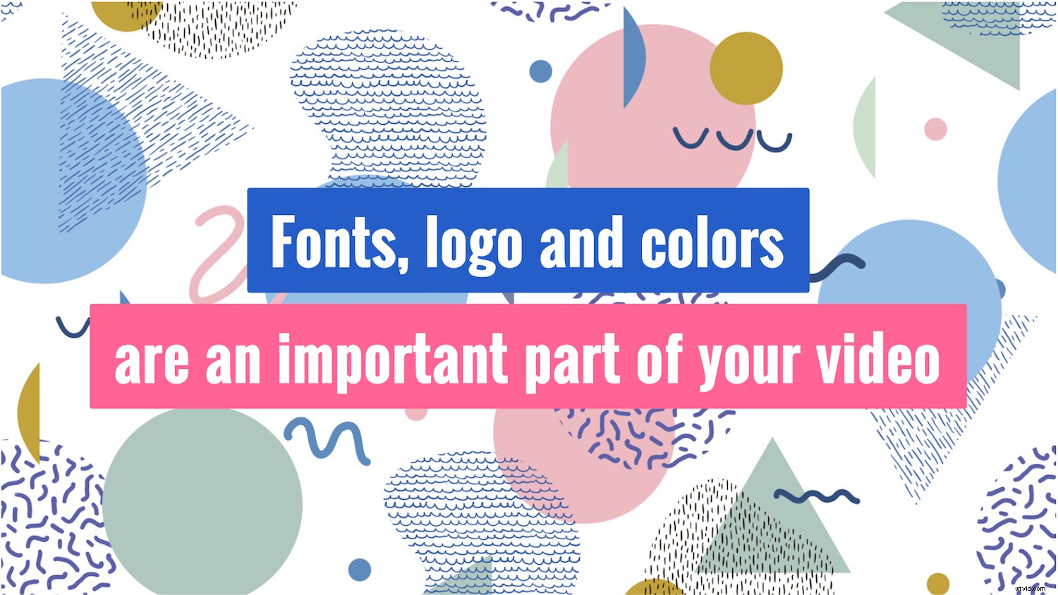 Master Compelling Video Creation for Facebook & Instagram: Insights from Mari Smith