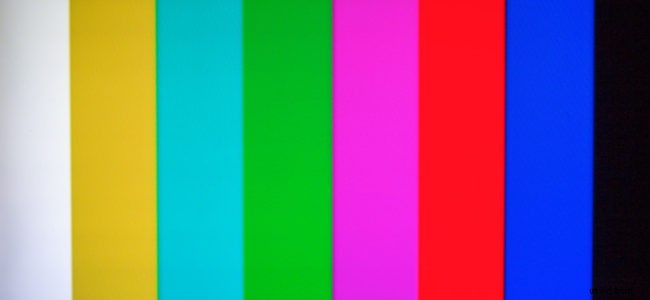 7 Common Facebook Video Marketing Mistakes and How to Avoid Them