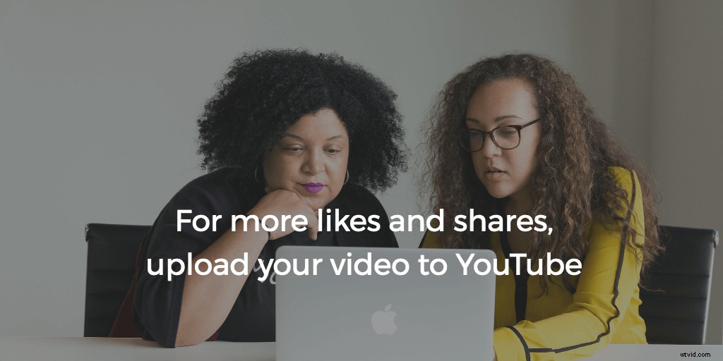 7 Common Facebook Video Marketing Mistakes and How to Avoid Them