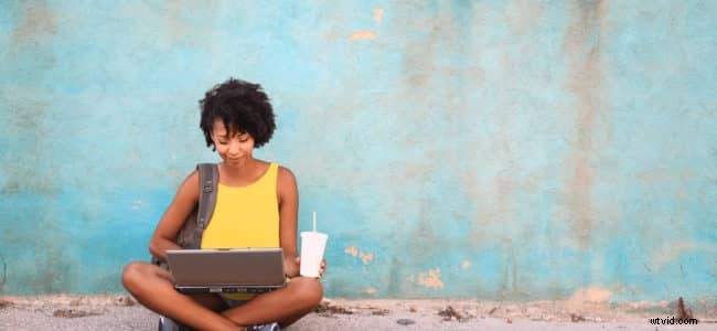 Top 4 Easiest Video Editing Apps for Beginners and Pros