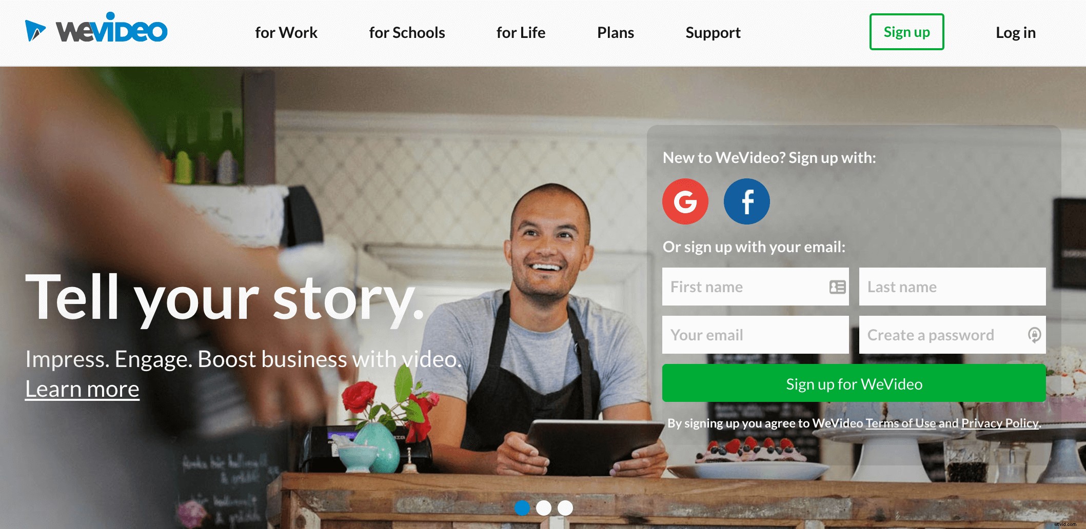 Top 4 Easiest Video Editing Apps for Beginners and Pros