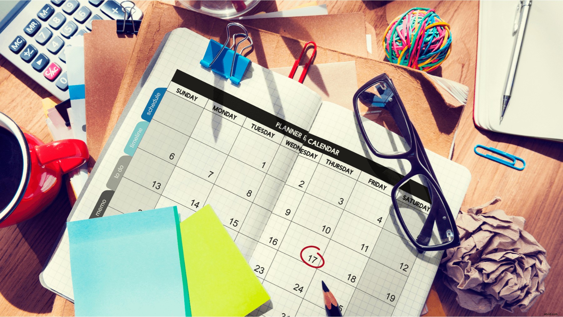 Master Facebook Video Strategy: The Ultimate Beginner s Guide