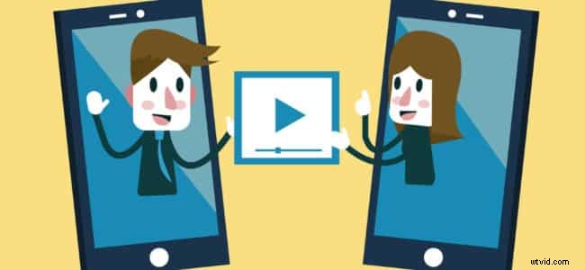 Master Facebook Video Strategy: The Ultimate Beginner s Guide