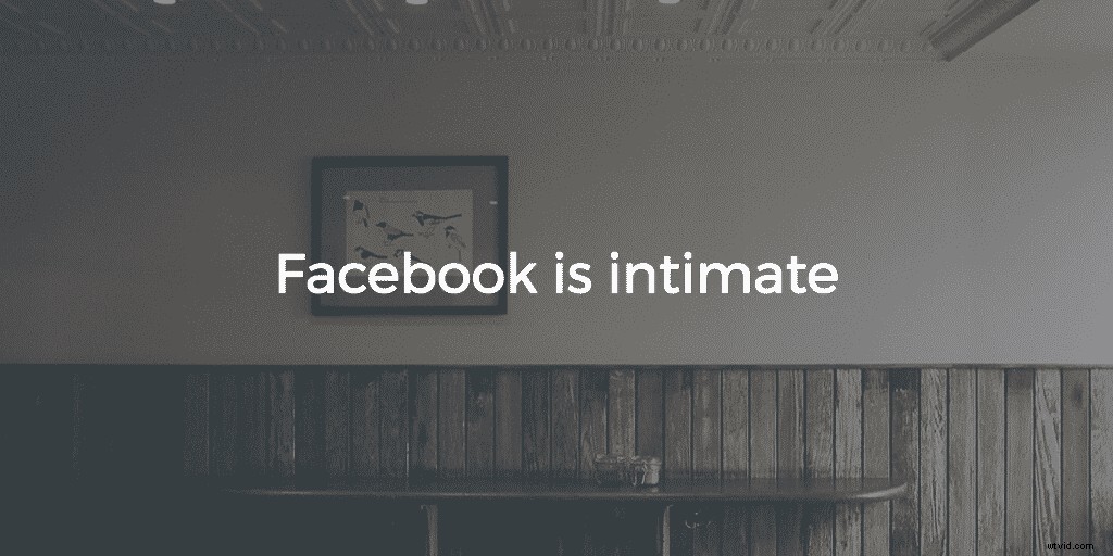 Master Facebook Video Strategy: The Ultimate Beginner s Guide