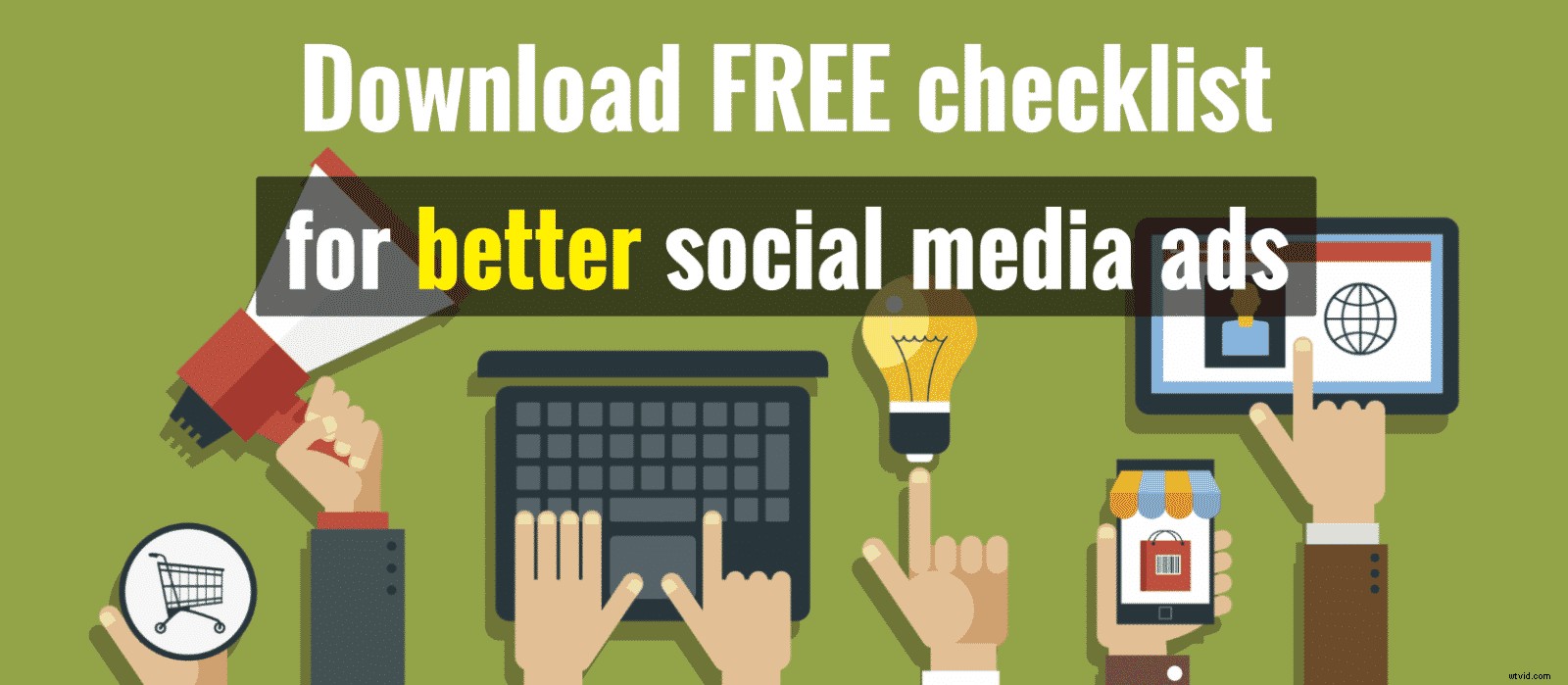 Master Facebook Video Strategy: The Ultimate Beginner s Guide