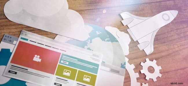 Video SEO Best Practices: Proven Strategies to Rank Videos Higher on Google