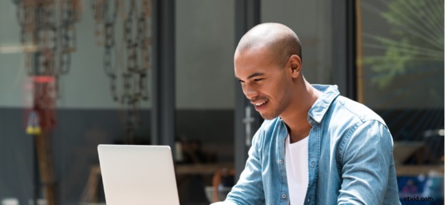 4 Proven Strategies to Boost Email Engagement with Video