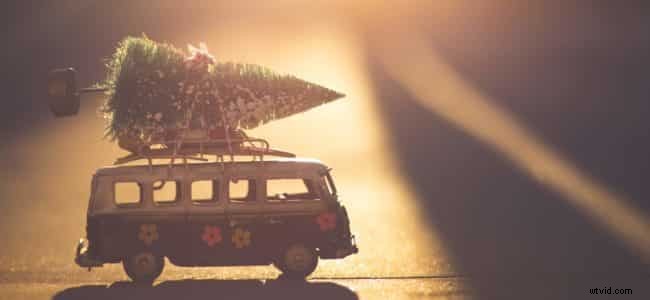 7 Must-Watch Videos to Supercharge Your Christmas Video Marketing Strategy