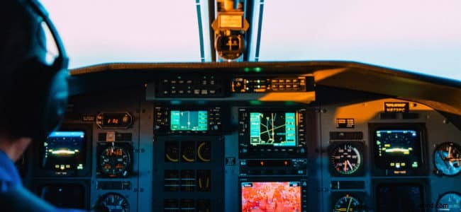 5 Proven Tips to Maximize Your Video Marketing Budget Effectively