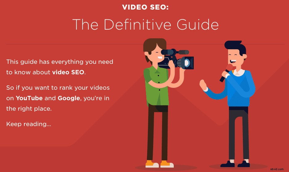 5 Proven Tips to Maximize Your Video Marketing Budget Effectively