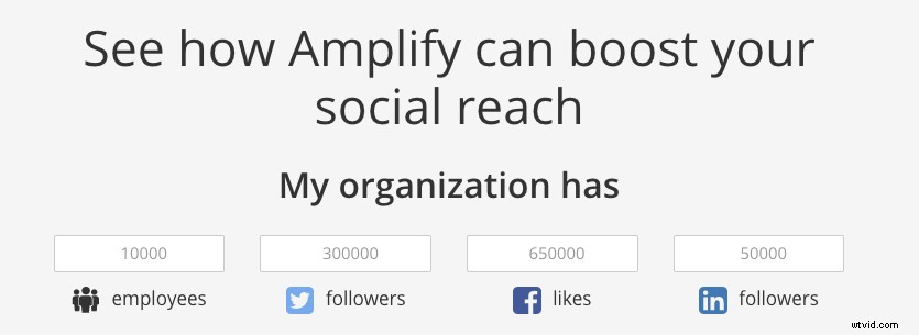 5 Proven Tips to Maximize Your Video Marketing Budget Effectively