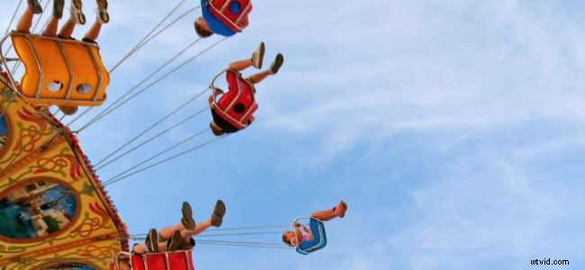 10 Essential Video Types Every Business Needs – Create Them Easily with Wave.video