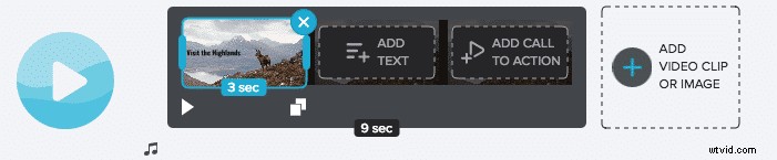 10 Essential Video Types Every Business Needs – Create Them Easily with Wave.video