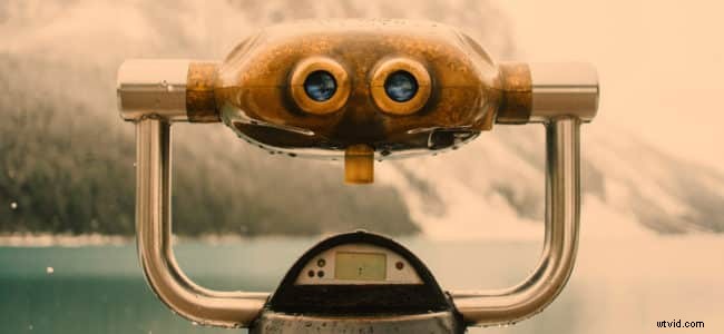 Discover Top Affordable Video Marketing Solutions Without Breaking the Bank