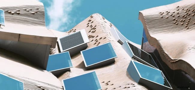 What Is a Video Platform? Why Your Business Needs One for Success