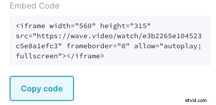 What Is a Video Platform? Why Your Business Needs One for Success