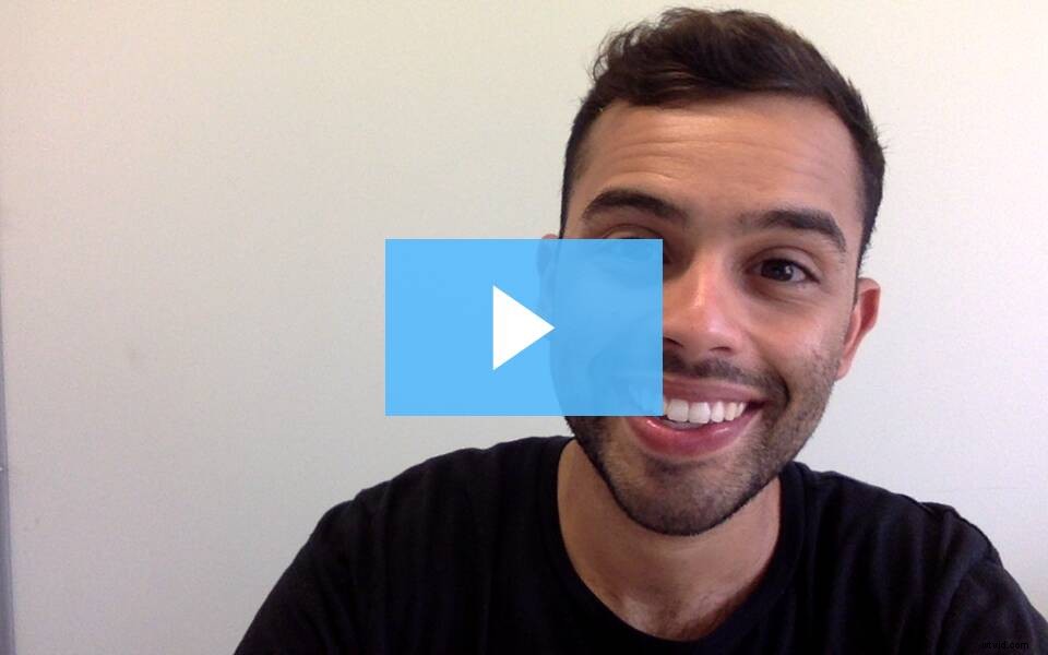 What Is a Video Platform? Why Your Business Needs One for Success