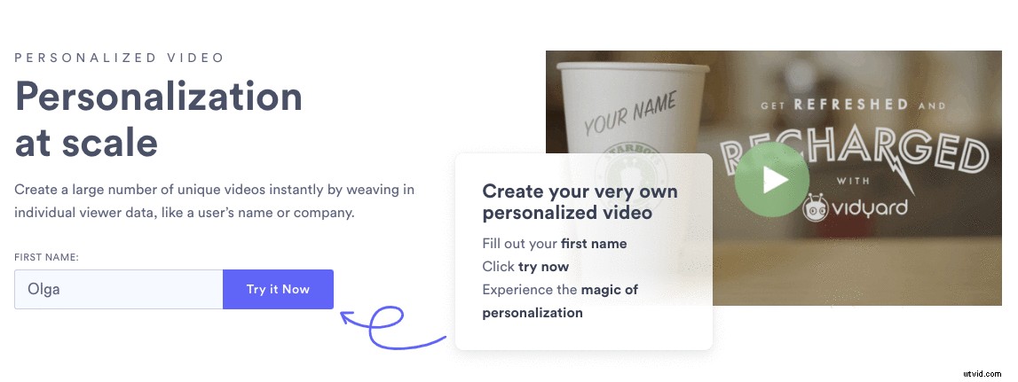 What Is a Video Platform? Why Your Business Needs One for Success
