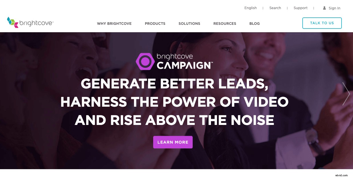 What Is a Video Platform? Why Your Business Needs One for Success