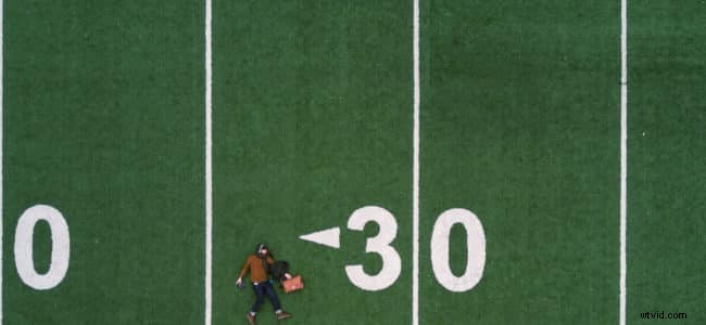 Ideal Amount of Text for Videos: Pro Tips from wave.video Designer