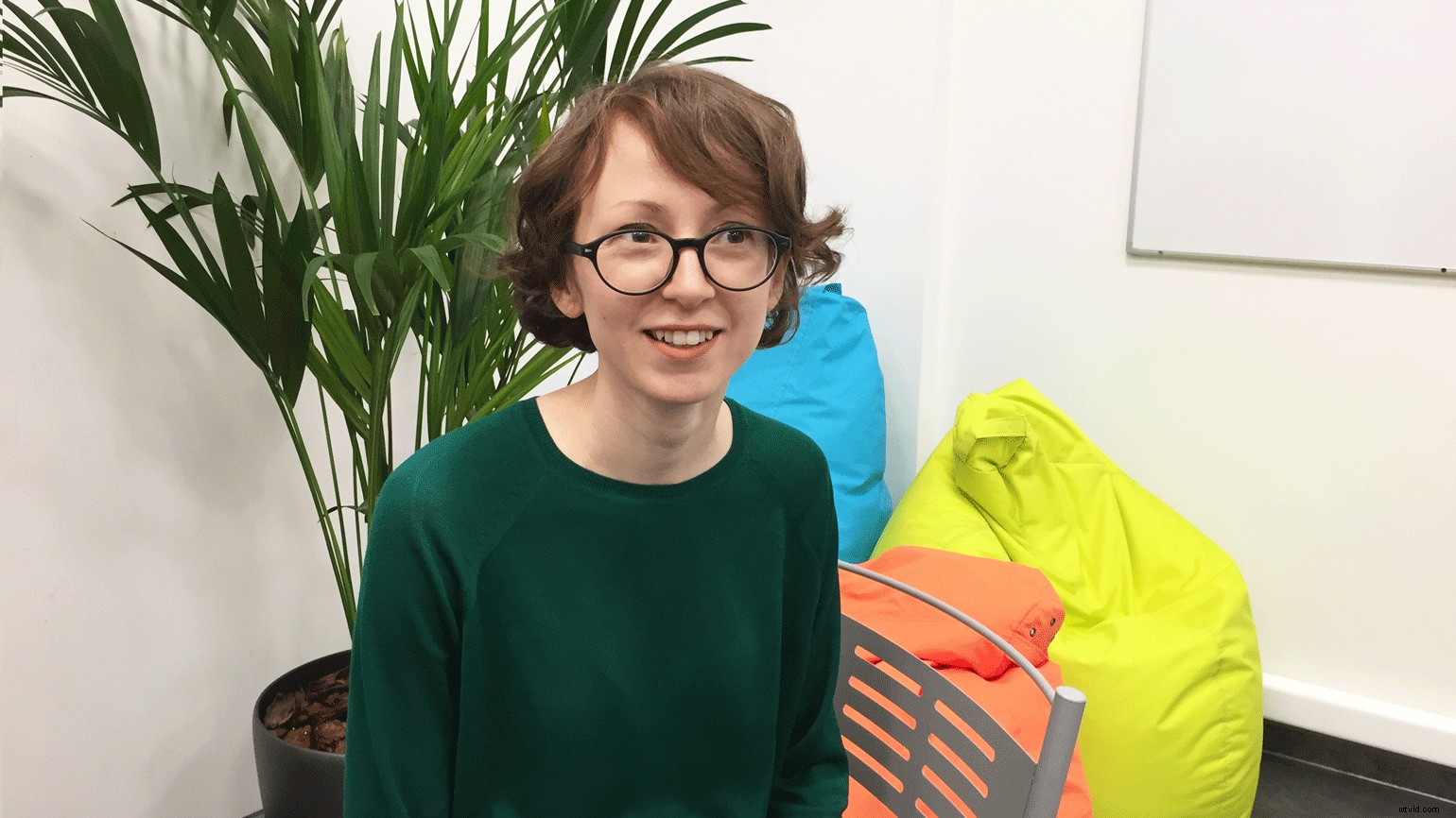 Ideal Amount of Text for Videos: Pro Tips from wave.video Designer