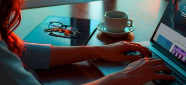 Top 5 Video Marketing Blogs Every Marketer Should Follow