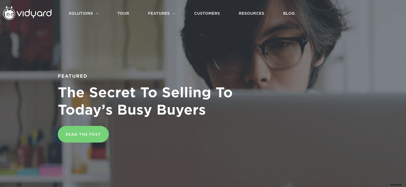 Top 5 Video Marketing Blogs Every Marketer Should Follow