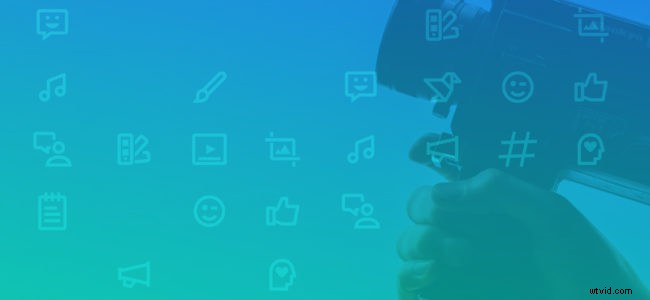 20 Proven Video Marketing Strategies to Skyrocket Your Website Traffic