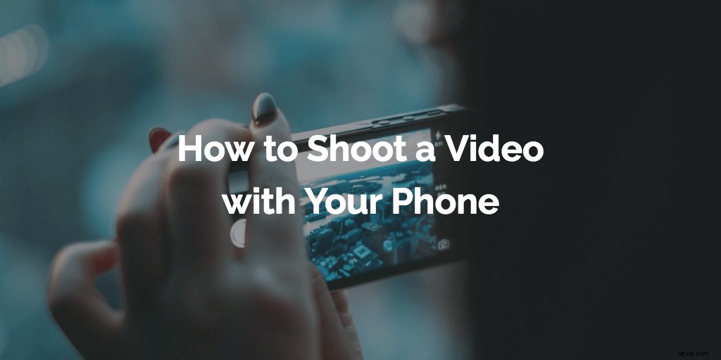 20 Proven Video Marketing Strategies to Skyrocket Your Website Traffic