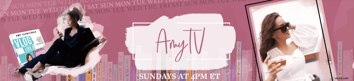 20 Proven Video Marketing Strategies to Skyrocket Your Website Traffic