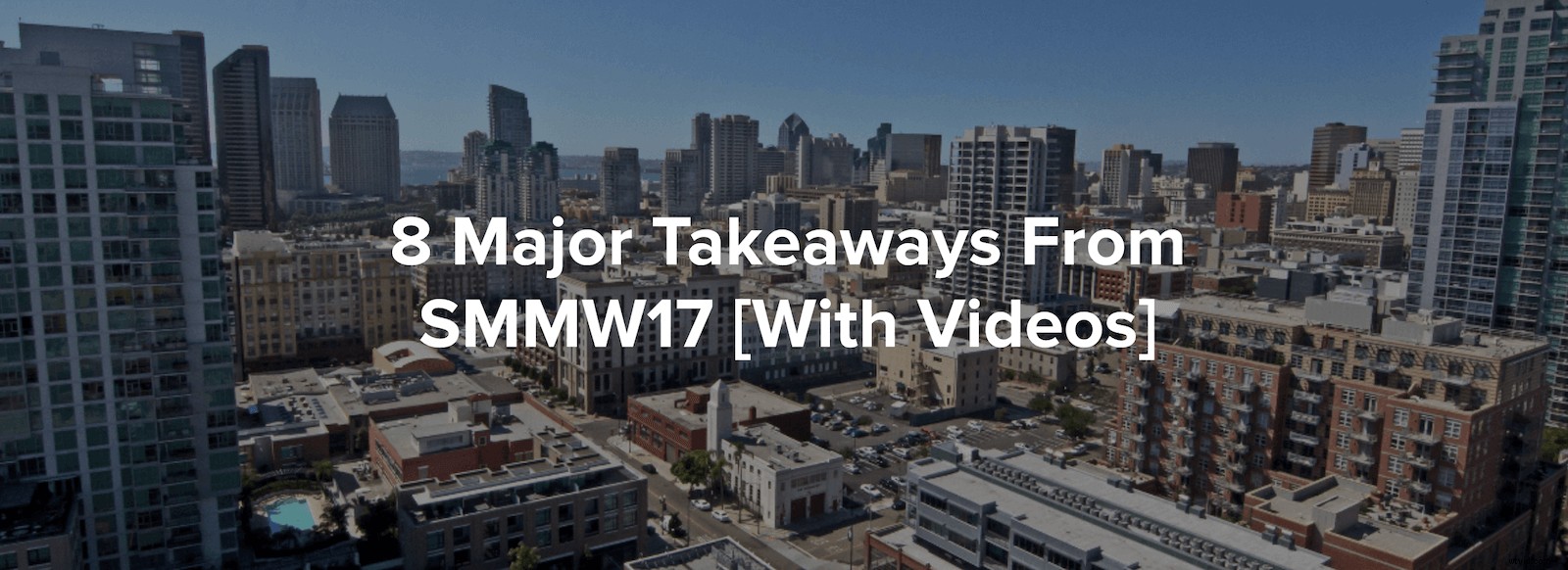 20 Proven Video Marketing Strategies to Skyrocket Your Website Traffic