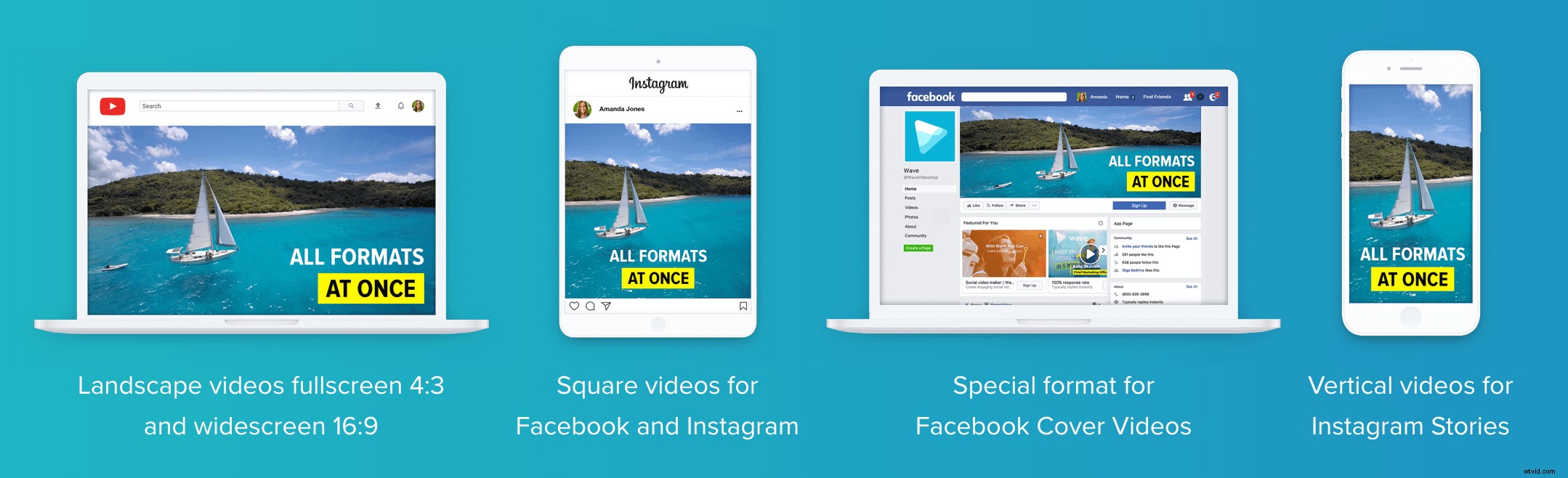 20 Proven Video Marketing Strategies to Skyrocket Your Website Traffic