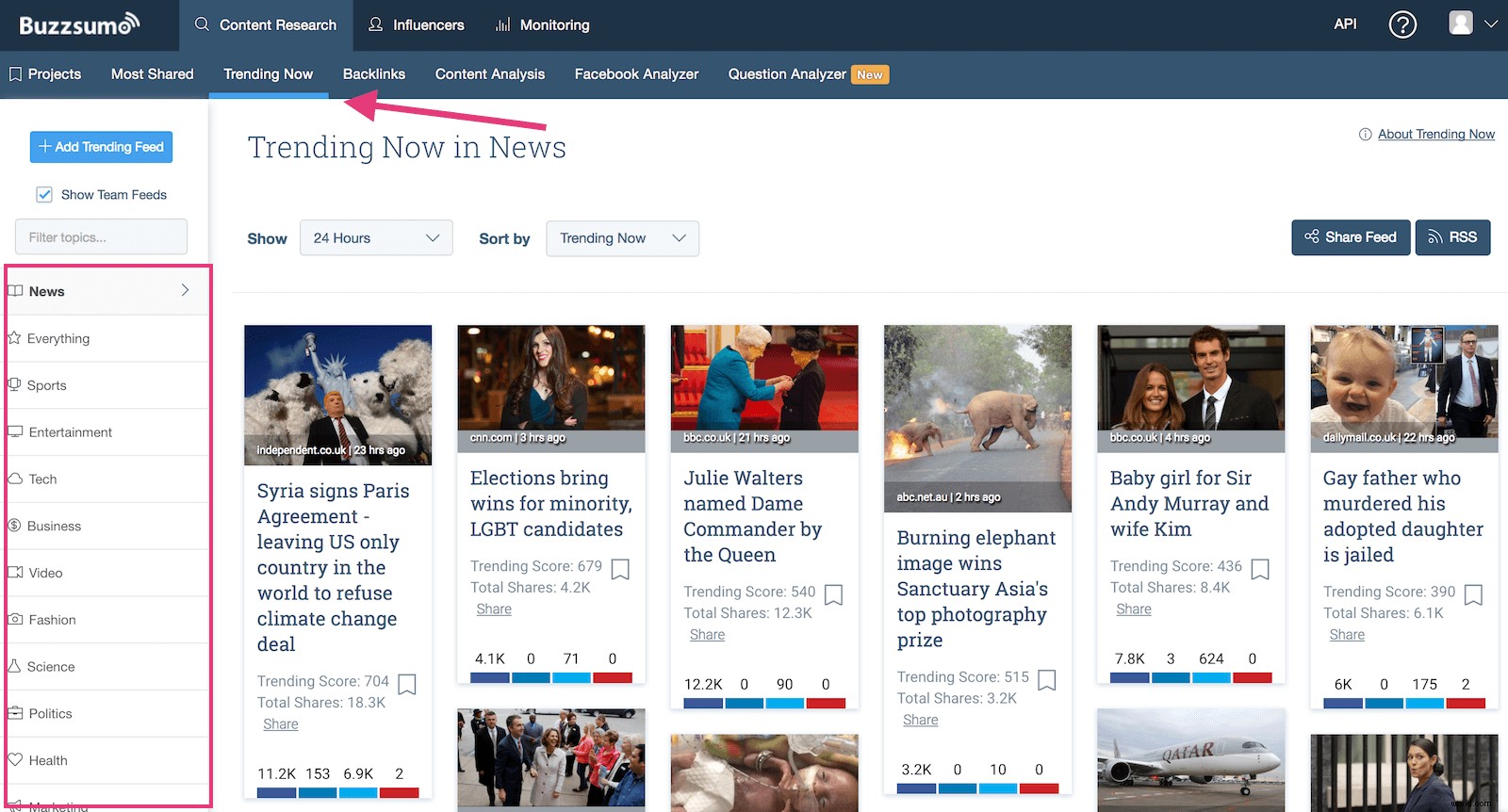 20 Proven Video Marketing Strategies to Skyrocket Your Website Traffic