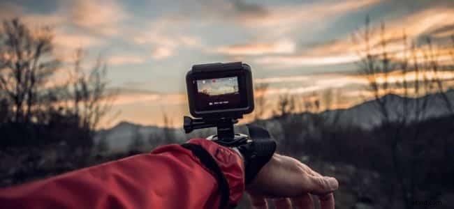 5 Essential Tools to Boost Your Video Blog s Success