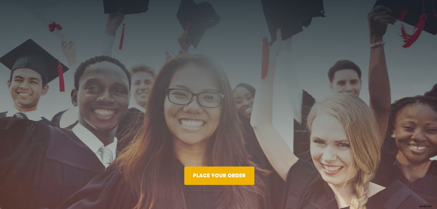 5 Essential Tools to Boost Your Video Blog s Success