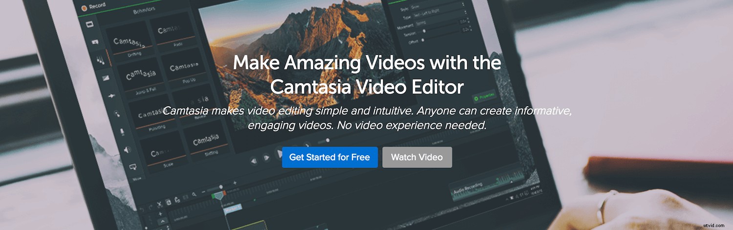 5 Essential Tools to Boost Your Video Blog s Success