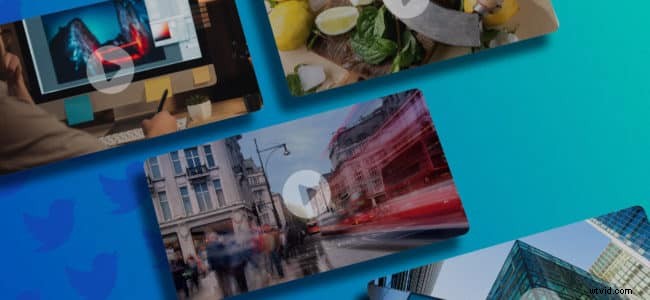 Top 4 Must-Watch Twitter Videos to Boost Your Brand Engagement
