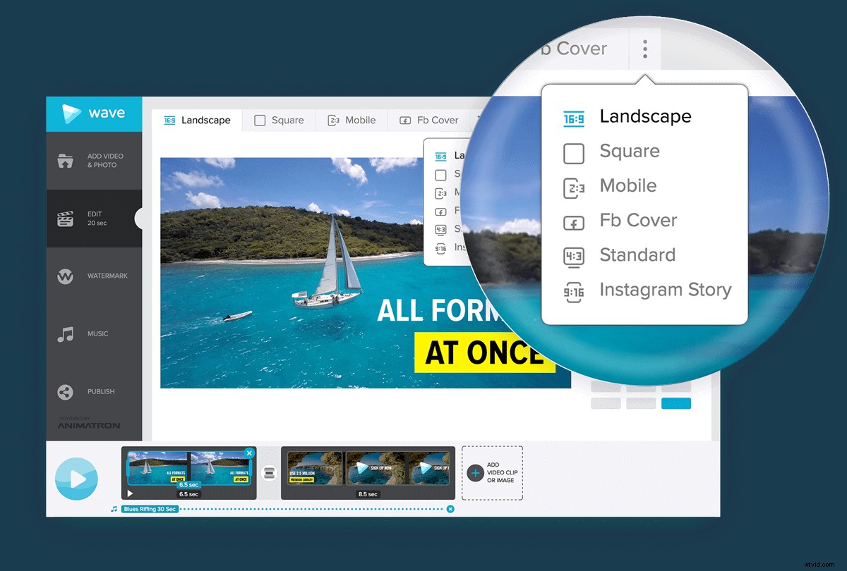 Top 4 Must-Watch Twitter Videos to Boost Your Brand Engagement