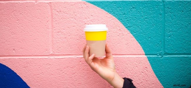 Understand Your Audience: Proven Market Research Strategies for Impactful Videos