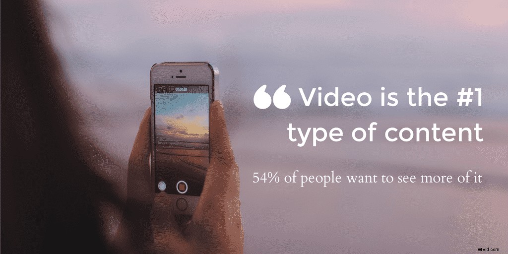Understand Your Audience: Proven Market Research Strategies for Impactful Videos