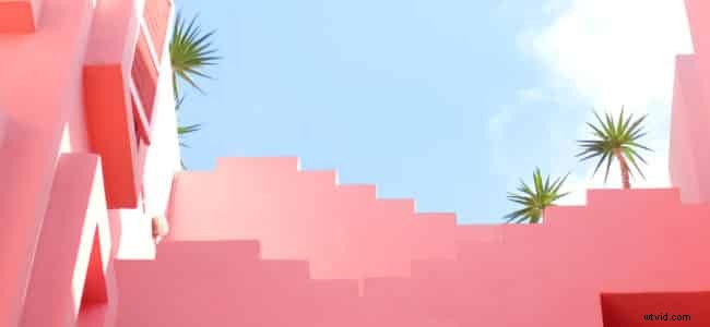 Ultimate Guide: How to Find and Select Top-Quality Stock Footage