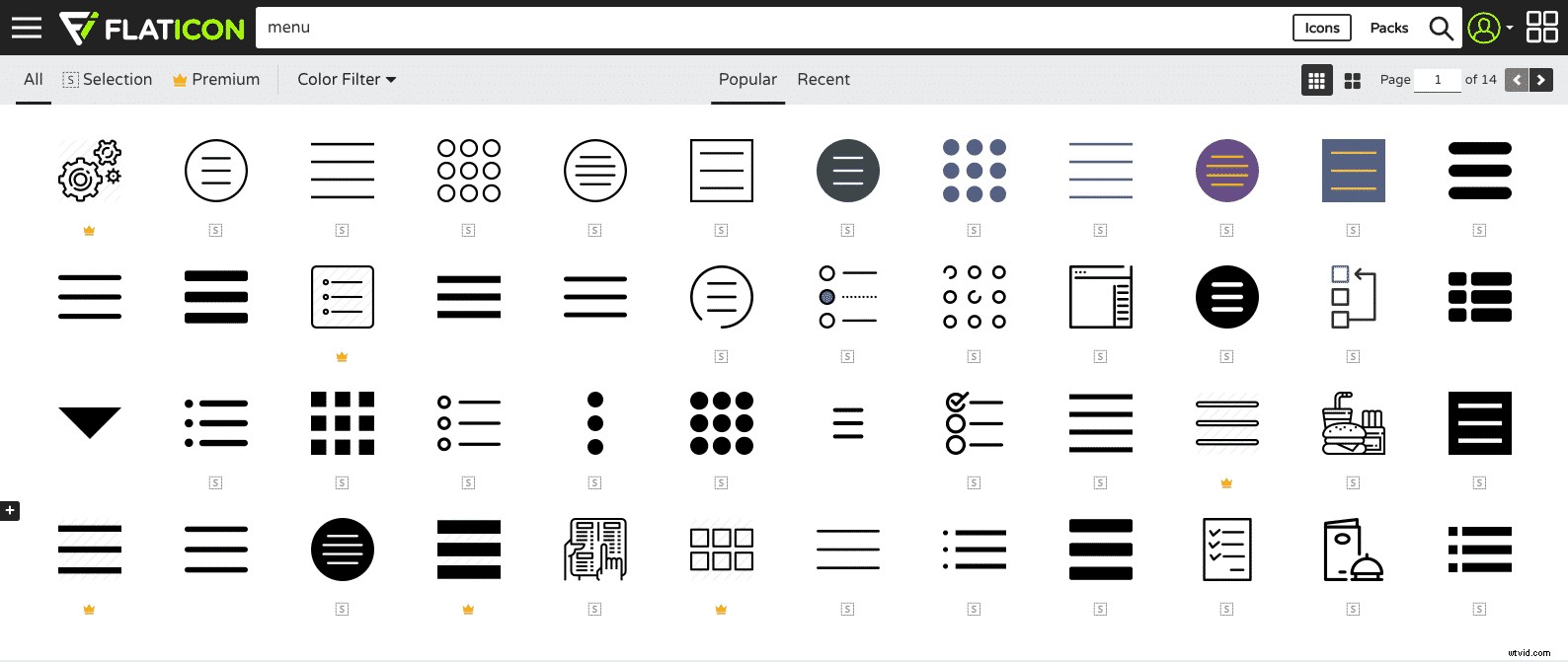 Ultimate Guide: How to Find and Select Top-Quality Stock Footage