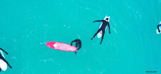 4 Proven Strategies to Optimize Your Facebook Page with Video