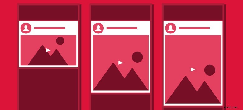 4 Proven Strategies to Optimize Your Facebook Page with Video