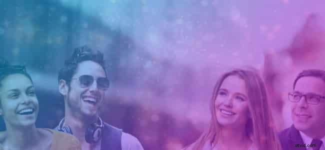 Expert Guide: How to Run a Successful Video Contest and Stay Sane