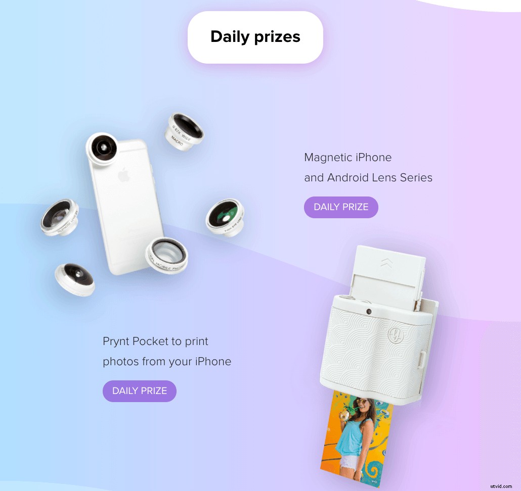 Expert Guide: How to Run a Successful Video Contest and Stay Sane