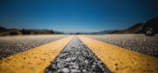 Infographic: 2018 Marketing Predictions from 87 Top Industry Experts